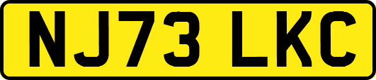 NJ73LKC