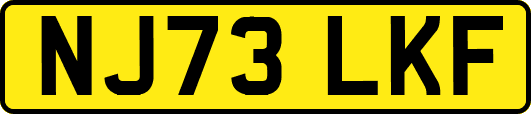 NJ73LKF