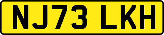 NJ73LKH