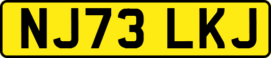 NJ73LKJ