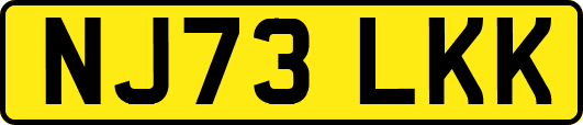 NJ73LKK