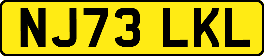 NJ73LKL