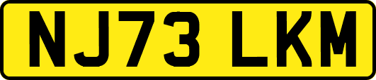 NJ73LKM