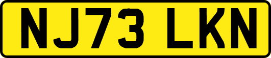 NJ73LKN