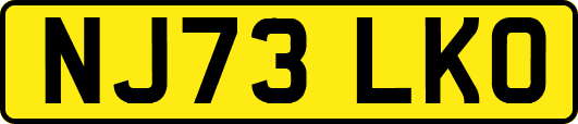 NJ73LKO