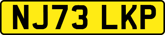 NJ73LKP