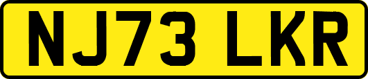 NJ73LKR