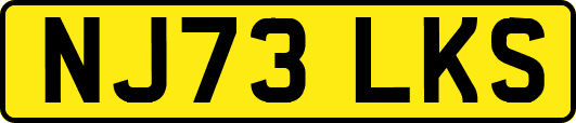 NJ73LKS