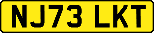 NJ73LKT