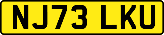 NJ73LKU