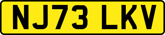 NJ73LKV