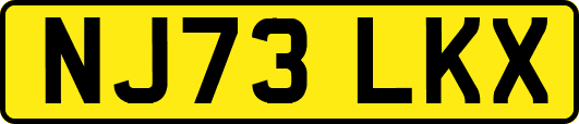 NJ73LKX