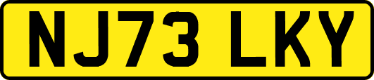 NJ73LKY