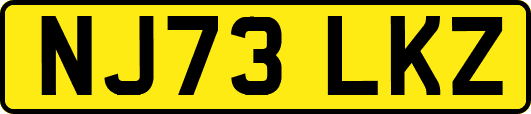 NJ73LKZ