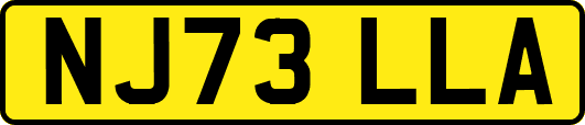 NJ73LLA