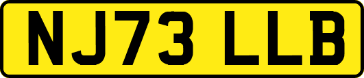 NJ73LLB