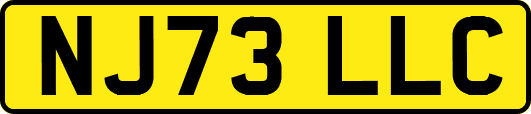 NJ73LLC