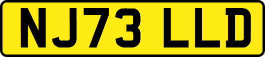 NJ73LLD