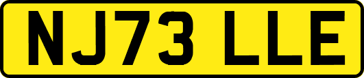NJ73LLE