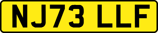 NJ73LLF