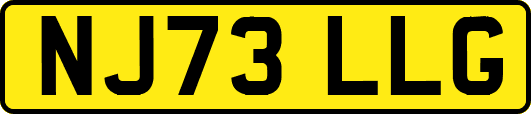 NJ73LLG