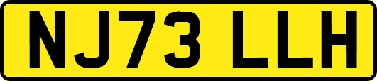 NJ73LLH