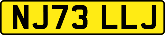 NJ73LLJ