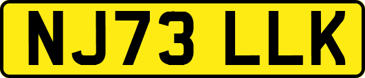 NJ73LLK