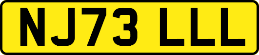 NJ73LLL