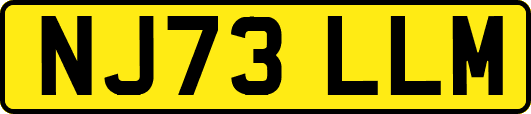 NJ73LLM