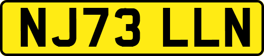 NJ73LLN