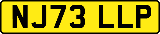NJ73LLP