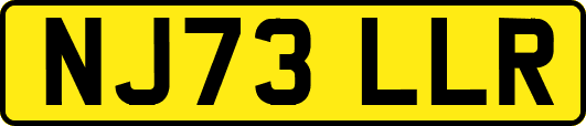 NJ73LLR