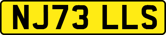 NJ73LLS