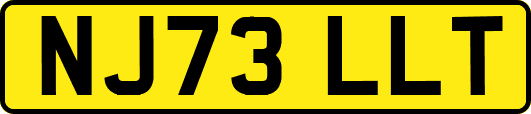 NJ73LLT