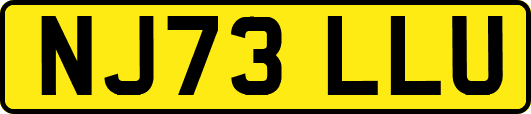 NJ73LLU