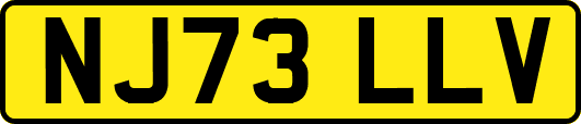 NJ73LLV