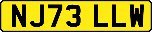 NJ73LLW