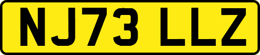 NJ73LLZ
