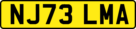 NJ73LMA