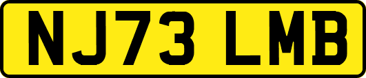 NJ73LMB