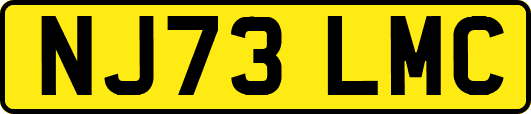 NJ73LMC
