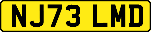 NJ73LMD