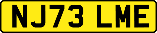 NJ73LME