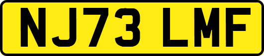 NJ73LMF