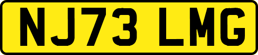 NJ73LMG