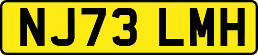 NJ73LMH