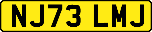 NJ73LMJ