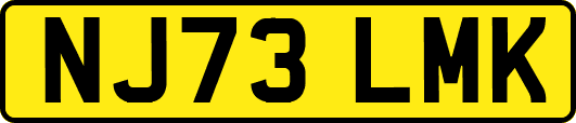 NJ73LMK