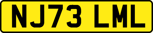 NJ73LML